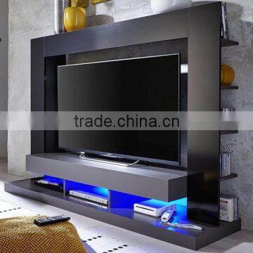 High Quality of tv display stand from China for European and American