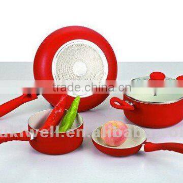 cookware set