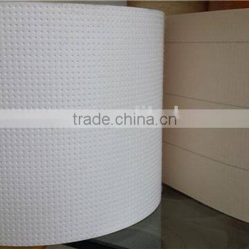 2015 Car /Auto/Automobile OIII Combined Filter Paper For Fuel/Water Separator 100% Wooden Pulp AMS001