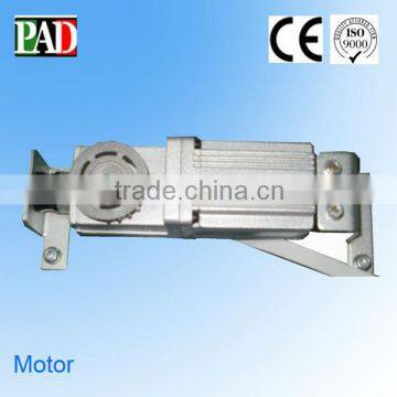 automatic sliding door motor