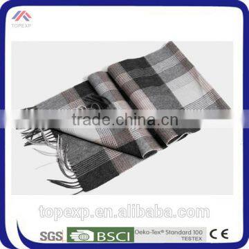 Pictures Of Scarves For Men photo-4