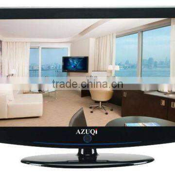 HD LCD display cctv touch screen monitors