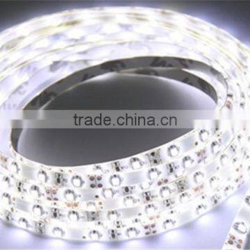 2015 Promotion Price China Supplier SMD2835 New Product 5m/roll 60leds/m Strip 2835 Led Lighting photo-2
