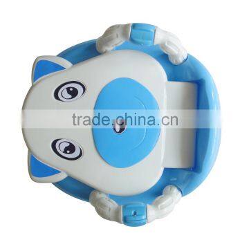 2016 Hot Popular PP Kids Toilet----Tianshun Factory photo-3