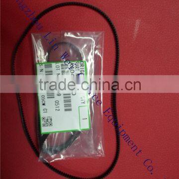 AA04-3290 High Quality Fuser Belt for 1075 2075 7500 8000 7001