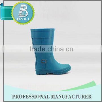 Top 10 Useful 100% Natural Rubber rain boots with fur lining