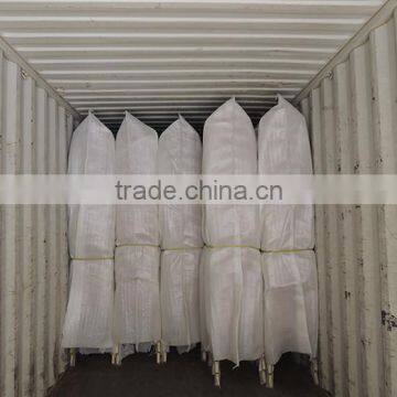 Hotel Star Fork Back Chair Cross Back Chair photo-4