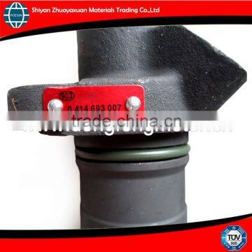 0414693007 Truck Unit Pump