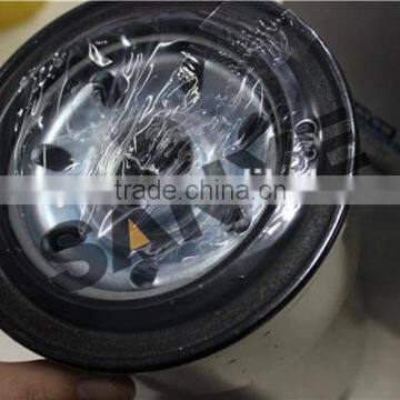 Good Quality And Best Price D155 Fuel Filter 600-311-7132 From Jining China