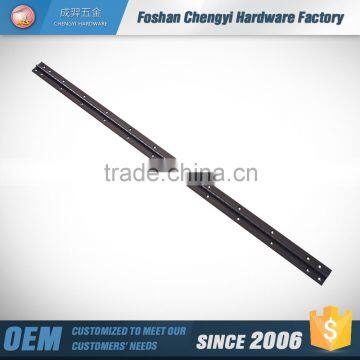 steel furniture hinge type door hinge