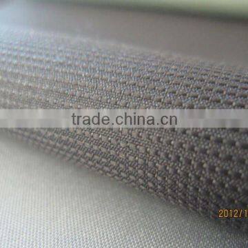 ribbon embroidery fabric/embroidery lace fabric/embroidery fabric