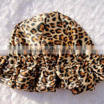 Pretty style sun hat,custom sun visor hats