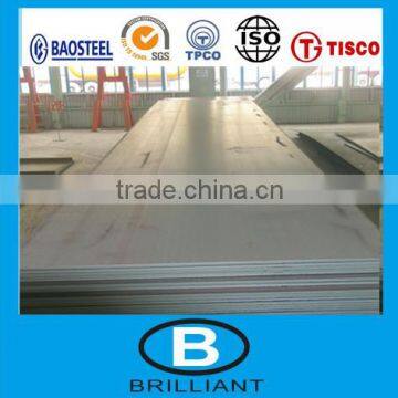 carbon steel plate 3mm thick,Carbon steel plate,carbon steel sheet