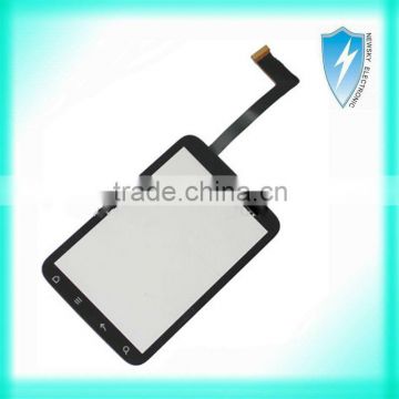 touch screen for htc wildfire s spare parts for htc wildfire