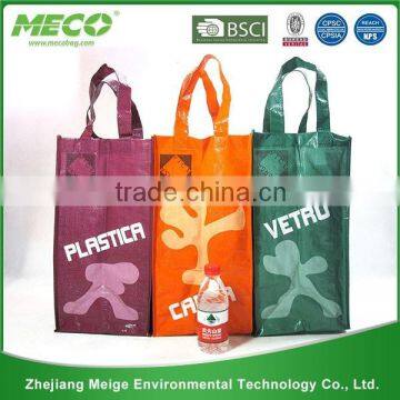 China new design popular disposable bag