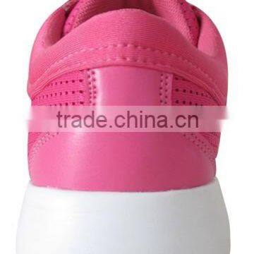 Lightweight Women Sneakers,women Running Shoes,sports Shoes Women