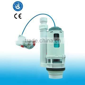 Low Pressure Flush Valve-T0218FK