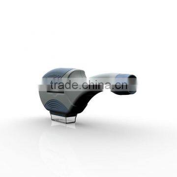 Ipl Beauty Equipment photo-3