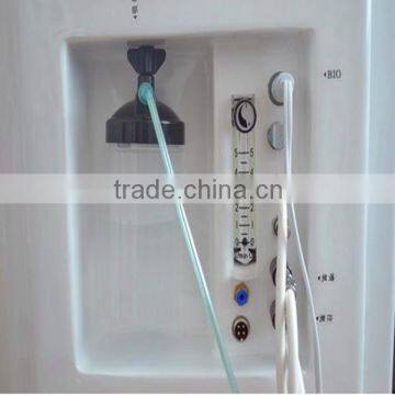 Highly Recommend Oxygen Injection Skin Care/skin Rejuvenation/Anti-aging Beauty Machine photo-3