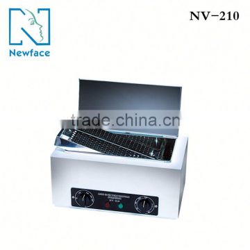 NV-210 sterilization of medical instruments UV Sterilizer high temperature sterilization machine