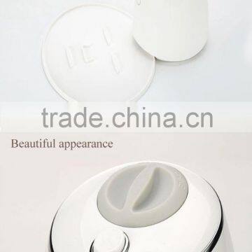 DIY Fruit Facial Mask Machine With Powder Collagen Mask Making Machine photo-5