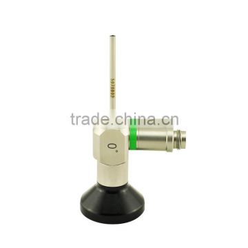 Factory price!!Rigid endoscope 2.7x 40mm Otoscope for ENT operation