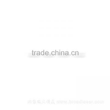 Hot Selling Q Switch Nd Yag Laser Multi-function Laser Removal Tattoo Machine Ipl Machine With Low Price Facial Veins Treatment photo-4