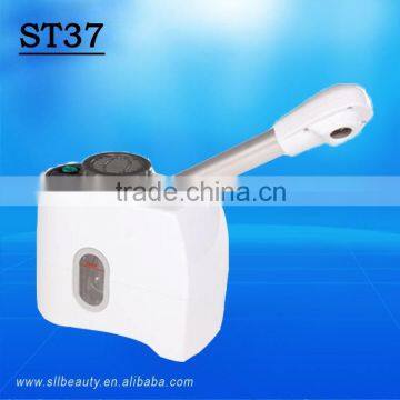 High Quality Chinese Herbal face steamer