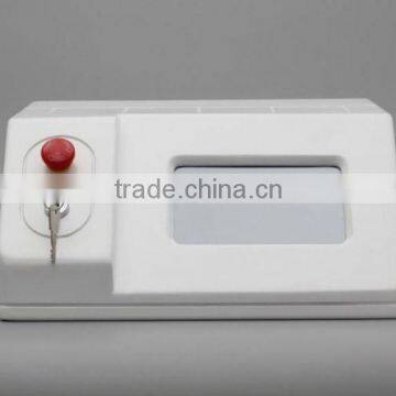 Far Infrared Sauna Heater Heating Slimming System photo-3