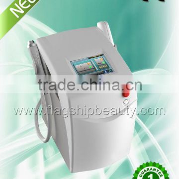 Ipl&rf Hair Removal Skin Skin Rejuvenation Rejuvenation System E Light No Pain