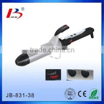 JB-831--38 PTC Heating Element Hair curler