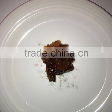 Mango Chutney photo-4