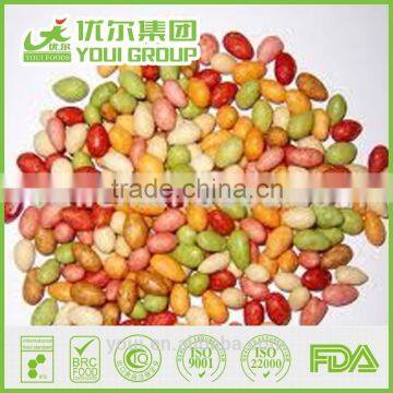 Hot sale sunflower kernels, Sunflower kernels snacks