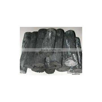 WOOD CHARCOAL photo-5