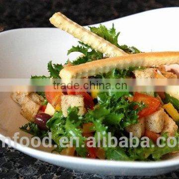 Powdered Wasabi photo-3