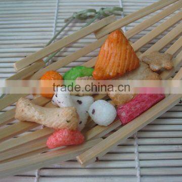 Hot Sale Top Grade Rice Crackers