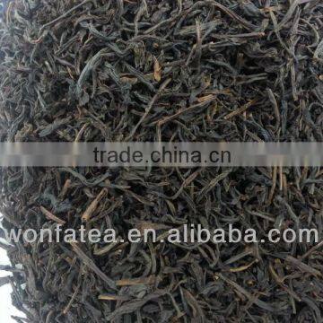 Sri Lanka OPA black tea