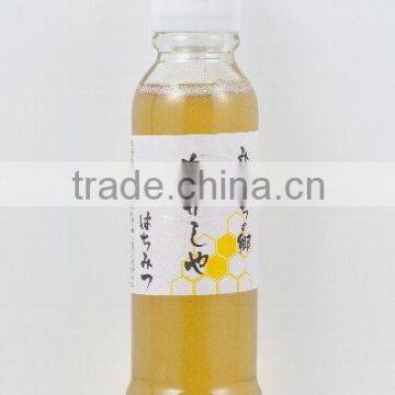 High Quality and Hot-selling Best Honey for Gift , Another Honey Also Available photo-3