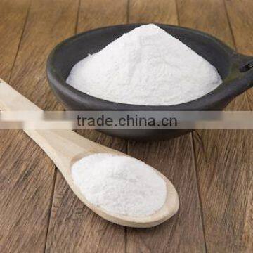 Food Grade Sodium Bicarbonate photo-2