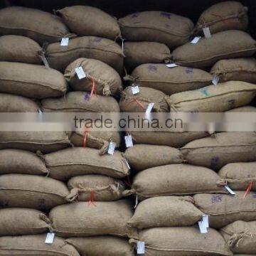 Chinese Fresh Chestnuts, Sweet and Easy Peeling photo-5