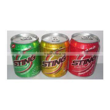 STING - 250ML