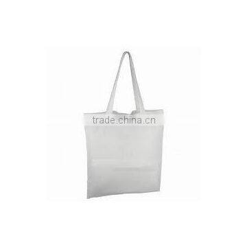 INDIAN 100% BAMBOO SHOPPING BAGS