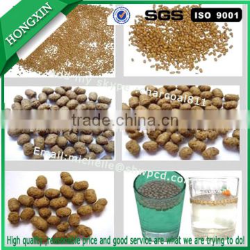 floating fish food feed machine, pellet floating fish feed, floating fish feed pellet making machinery