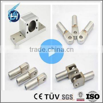 China Dalian Manufacturer Cast Iron Pipe/gear Box/valve Fitting photo-3