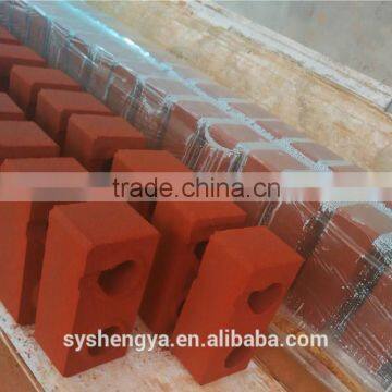 SY7502 Curbstone Block Shaping Machines India photo-3