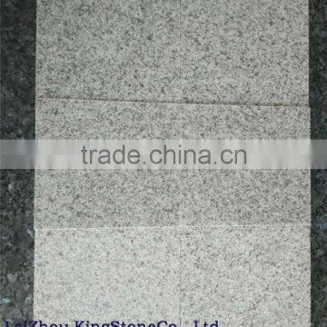 granite polishing pads,China nature granite,tile&slab