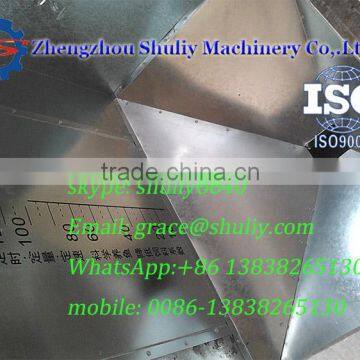 Bait Casting Machines/Fish Food Spilledmachine photo-4