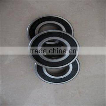 6001 Deep Groove Ball Bearing