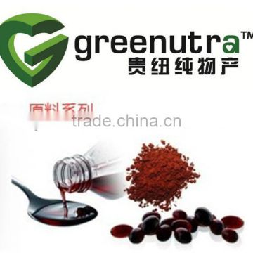 Astaxanthin Powder