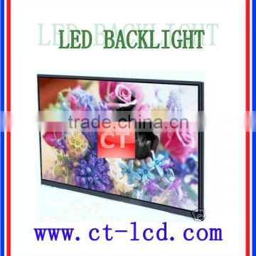 LTD111EXCA(AFT) 11.1" WXGA LCD LED SCREEN ASU U1F-1P038G